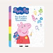 Tonies Peppa Pig: Das Schulfest und 7 weitere Geschichten | Bild 3