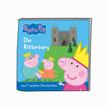 Tonies Peppa Pig – Die Ritterburg und 7 weitere Geschichten | Bild 3