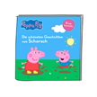 Tonies Peppa Pig - Die schönsten Geschichten von Schorsch | Bild 3