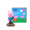 Tonies Peppa Pig - Die schönsten Geschichten von Schorsch