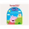 Tonies Peppa Pig: Ein Spieltag mit Peppa (Tonieplay Game M)