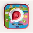 Tonies Peppa Pig: Ein Spieltag mit Peppa (Tonieplay Game M) | Bild 4