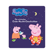 Tonies Peppa Pig - Gute Nacht Geschichten | Bild 4