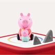 Tonies Peppa Pig: Peppa und das neue Baby | Bild 4