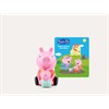 Tonies Peppa Pig: Peppa und das neue Baby
