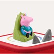 Tonies Peppa Pig: Schorschs neue Klänge | Bild 4