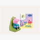 Tonies Peppa Pig: Schorschs neue Klänge