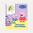 Tonies Peppa Pig: Schorschs neue Klänge | Bild 3