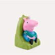 Tonies Peppa Pig: Schorschs neue Klänge | Bild 2