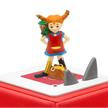 Tonies Pippi Langstrumpf - Das Hörspiel (Relaunch) | Bild 4