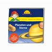 Tonies Pixi Wissen – Planeten und Sterne | Bild 3