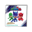 Tonies PJ Masks - Los geht’s Pyjamahelden | Bild 4