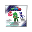 Tonies PJ Masks - Zeit ein Held zu sein | Bild 4