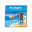 Tonies Playmos - Der Schatz der Teufelsinsel | Bild 3