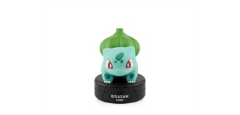 Tonies Pokémon: Bisasam
