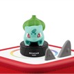 Tonies Pokémon: Bisasam | Bild 2