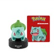 Tonies Pokémon: Bisasam | Bild 3