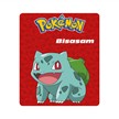 Tonies Pokémon: Bisasam | Bild 4