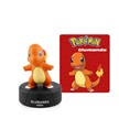 Tonies Pokémon: Glumanda | Bild 3