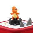 Tonies Pokémon: Glumanda | Bild 2