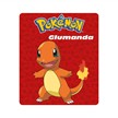 Tonies Pokémon: Glumanda | Bild 4