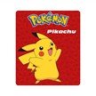 Tonies Pokémon: Pikachu | Bild 4