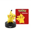 Tonies Pokémon: Pikachu | Bild 3