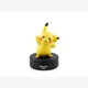 Tonies Pokémon: Pikachu