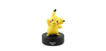 Tonies Pokémon: Pikachu