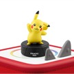 Tonies Pokémon: Pikachu | Bild 2