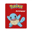Tonies Pokémon: Schiggy | Bild 4