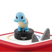 Tonies Pokémon: Schiggy | Bild 2