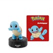 Tonies Pokémon: Schiggy | Bild 3