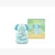 Tonies Positives Denken mit Elefant Greta