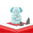 Tonies Positives Denken mit Elefant Greta | Bild 4