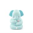 Tonies Positives Denken mit Elefant Greta | Bild 2