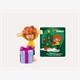 Tonies Pumuckl: Das Weihnachtsgeschenk / Der erste Schnee
