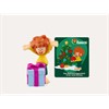 Tonies Pumuckl: Das Weihnachtsgeschenk / Der erste Schnee