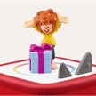 Tonies Pumuckl: Das Weihnachtsgeschenk / Der erste Schnee | Bild 4