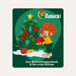 Tonies Pumuckl: Das Weihnachtsgeschenk / Der erste Schnee | Bild 3