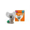 Tonies Rachel Bright - Trau dich Koala Bär