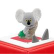 Tonies Rachel Bright - Trau dich Koala Bär | Bild 4