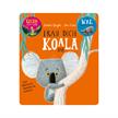 Tonies Rachel Bright - Trau dich Koala Bär | Bild 3