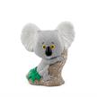 Tonies Rachel Bright - Trau dich Koala Bär | Bild 2
