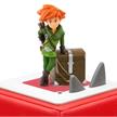 Tonies Robin Hood - Schlitzohr in Sherwood | Bild 4