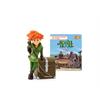 Tonies Robin Hood - Schlitzohr in Sherwood