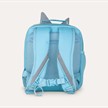 Tonies Rucksack - Hellblau | Bild 4