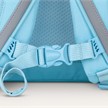Tonies Rucksack - Hellblau | Bild 6