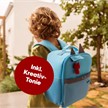 Tonies Rucksack - Hellblau | Bild 3