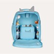 Tonies Rucksack - Hellblau | Bild 2